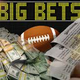 Illustration for article titled Top Online Betting Singapore Secrets
